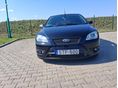 FORD FOCUS 2006/8 - 4