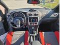 FORD FOCUS 2006/8 - 5