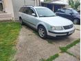 VOLKSWAGEN PASSAT V Variant 1.9 TDI Comfortline