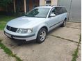 VOLKSWAGEN PASSAT V 1998/12 - 2