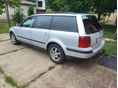 VOLKSWAGEN PASSAT V 1998/12 - 3