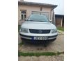 VOLKSWAGEN PASSAT V 1998/12 - 4