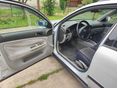 VOLKSWAGEN PASSAT V 1998/12 - 5
