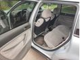 VOLKSWAGEN PASSAT V 1998/12 - 6