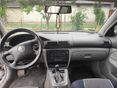 VOLKSWAGEN PASSAT V 1998/12 - 7