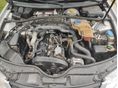 VOLKSWAGEN PASSAT V 1998/12 - 9