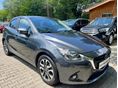 MAZDA 2 2016/11 - 1