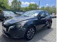 MAZDA 2 2016/11 - 2