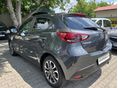 MAZDA 2 2016/11 - 3