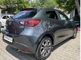 MAZDA 2 2016/11 - 4