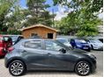 MAZDA 2 2016/11 - 5