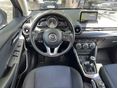 MAZDA 2 2016/11 - 6