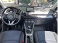 MAZDA 2 2016/11 - 7