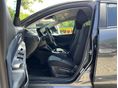 MAZDA 2 2016/11 - 8