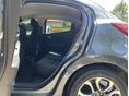 MAZDA 2 2016/11 - 9