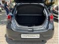 MAZDA 2 2016/11 - 10