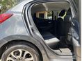 MAZDA 2 2016/11 - 11