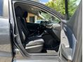 MAZDA 2 2016/11 - 12