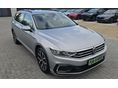 VOLKSWAGEN PASSAT VIII 2021/11 - 1