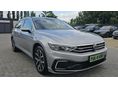 VOLKSWAGEN PASSAT VIII 2021/11 - 2