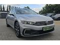 VOLKSWAGEN PASSAT VIII 2021/11 - 3