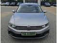 VOLKSWAGEN PASSAT VIII 2021/11 - 4