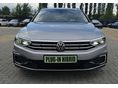 VOLKSWAGEN PASSAT VIII 2021/11 - 5