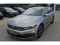 VOLKSWAGEN PASSAT VIII 2021/11 - 6
