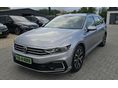 VOLKSWAGEN PASSAT VIII 2021/11 - 7