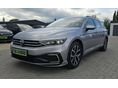 VOLKSWAGEN PASSAT VIII 2021/11 - 8