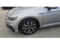 VOLKSWAGEN PASSAT VIII 2021/11 - 9
