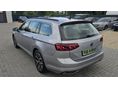 VOLKSWAGEN PASSAT VIII 2021/11 - 10