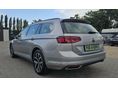 VOLKSWAGEN PASSAT VIII 2021/11 - 11