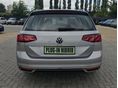 VOLKSWAGEN PASSAT VIII 2021/11 - 12