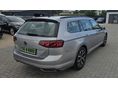 VOLKSWAGEN PASSAT VIII 2021/11 - 13