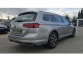 VOLKSWAGEN PASSAT VIII 2021/11 - 14
