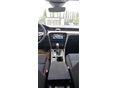 VOLKSWAGEN PASSAT VIII 2021/11 - 15