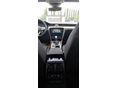 VOLKSWAGEN PASSAT VIII 2021/11 - 16