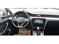 VOLKSWAGEN PASSAT VIII 2021/11 - 17