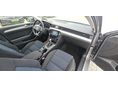 VOLKSWAGEN PASSAT VIII 2021/11 - 18