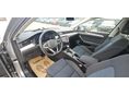 VOLKSWAGEN PASSAT VIII 2021/11 - 19