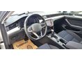 VOLKSWAGEN PASSAT VIII 2021/11 - 20