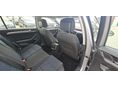 VOLKSWAGEN PASSAT VIII 2021/11 - 21