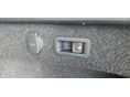 VOLKSWAGEN PASSAT VIII 2021/11 - 22
