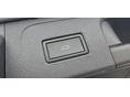VOLKSWAGEN PASSAT VIII 2021/11 - 23
