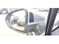 VOLKSWAGEN PASSAT VIII 2021/11 - 25