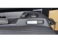 VOLKSWAGEN PASSAT VIII 2021/11 - 26