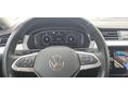 VOLKSWAGEN PASSAT VIII 2021/11 - 28