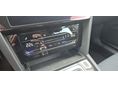 VOLKSWAGEN PASSAT VIII 2021/11 - 29