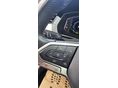 VOLKSWAGEN PASSAT VIII 2021/11 - 30
